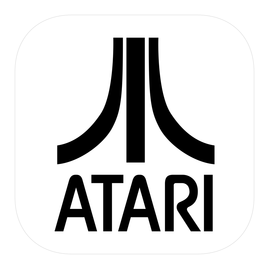 Atari