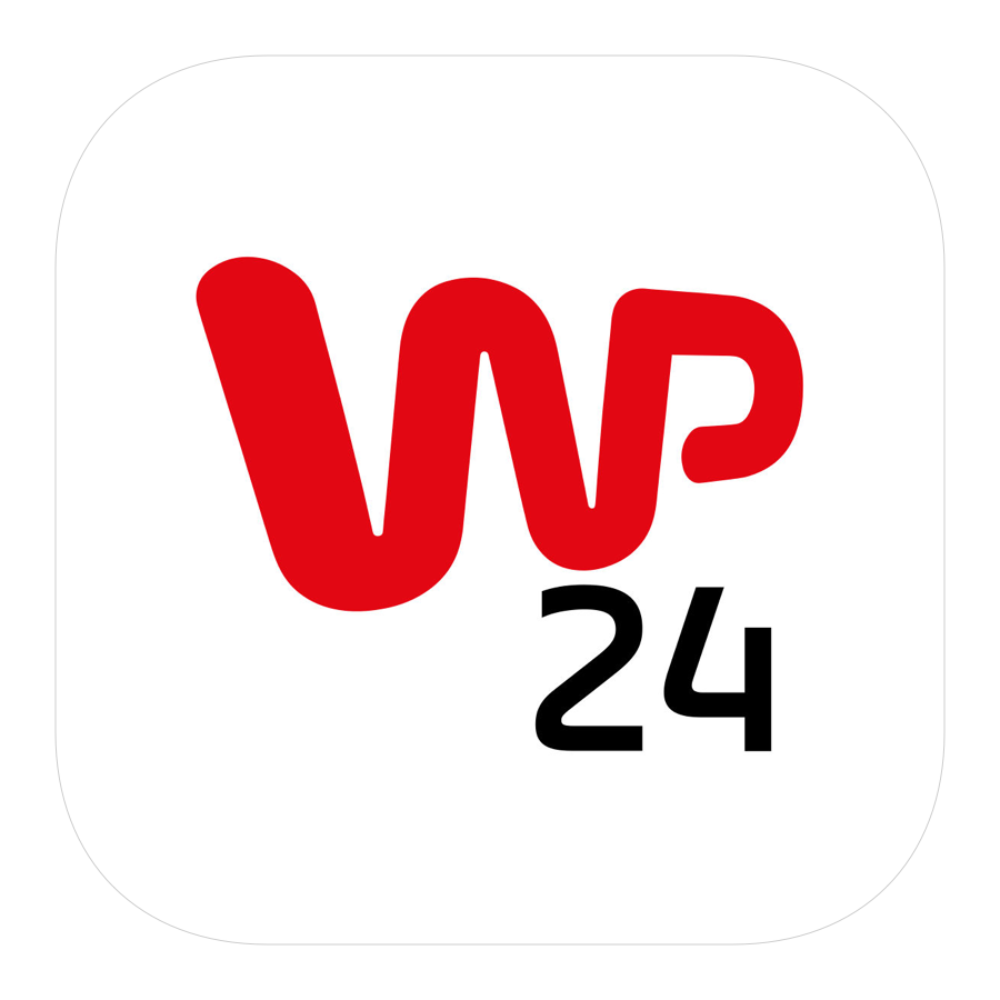 WP24